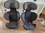 Maxi cosi auto stoelen, Ophalen, Zo goed als nieuw, Maxi-Cosi, Autogordel