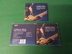Chris Rea The Collection Marks & Spencer speciale uitgave, Cd's en Dvd's, Ophalen of Verzenden, Zo goed als nieuw, Poprock
