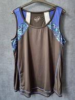 MS Mode plussize sporttop mt XL (mt 48-50) - NIEUW, Kleding | Dames, Grote Maten, Zwart, Nieuw, MS Mode, Shirt of Top