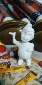 Big Boy Bob's Big Boy popje Doll American, Ophalen of Verzenden, Nieuw, Overige typen