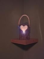 Superkorting 30% ...Massage bij jou thuis of in mijn Salon, Diensten en Vakmensen, Welzijn | Masseurs en Massagesalons, Ontspanningsmassage