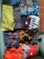 Mooi pakket (4broeken) herst winter jongen 146-152, Ophalen of Verzenden, Zo goed als nieuw