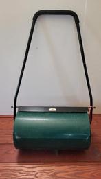 Gardebruck tuinwals 60 cm breed, Ophalen