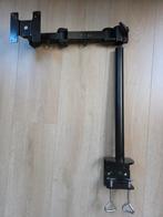 Newstar monitor steun, Computers en Software, Monitoren, Ophalen of Verzenden, Overige typen, Onbekend, Overige resoluties