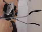 Te koop crosstrainer, Ophalen, Gebruikt, Armen, Crosstrainer