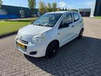 Suzuki Alto 1.0 Eerste eigenaar, Voorwielaandrijving, Euro 5, Startonderbreker, Gebruikt
