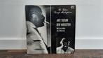 The Tatum Group Masterpieces LP / Vinyl Plaat, Jazz, Japan, 1960 tot 1980, Gebruikt, Ophalen of Verzenden, 12 inch