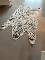 Vloerkleed, Ophalen of Verzenden, Zo goed als nieuw, Rechthoekig, 200 cm of meer