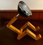 Mr.Wattson tafellamp piffany Copenhagen, Ophalen of Verzenden, Zo goed als nieuw, Minder dan 50 cm