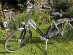 Gazelle Orange, Fietsen en Brommers, Fietsen | Dames | Damesfietsen, Ophalen, Versnellingen, 56 cm of meer, Zo goed als nieuw