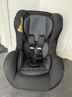 HEMA autostoel - Zo goed als nieuw!, Kinderen en Baby's, Autostoeltjes, Autogordel, 9 t/m 18 kg, Zo goed als nieuw, Ophalen