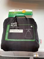 Muskietennet Care Plus - 2 personen, Caravans en Kamperen, Ophalen of Verzenden, Nieuw