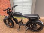 Super73 S2 Fatbike, Fietsen en Brommers, Overige merken, Ophalen of Verzenden, Zo goed als nieuw, 59 cm of meer