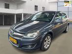 Opel Astra 1.6 Business, Voorwielaandrijving, 15 km/l, Gebruikt, 4 cilinders