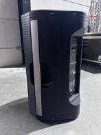 TurboSound Milan M15 – Krachtige 15” Actieve Speaker, Overige merken, Turbosound, Ophalen of Verzenden, Turbosound