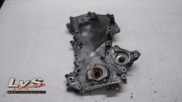 Distributiedeksel van een Citroen C1 beschikbaar voor biedingen