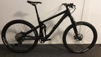 Ghost Riot Trail Framemaat L Nieuw! 29er Full Suspension, Fully, Ophalen, Nieuw, Overige merken