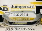 Bumper Ford Mondeo MK5 ST-Line STLine 2019-2022 1-D6-1660, Auto diversen, Ophalen of Verzenden