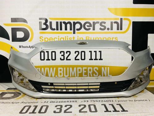 Bumper Ford Mondeo MK5 ST-Line STLine 2019-2022 1-D6-1660, Auto diversen, Tuning en Styling, Ophalen of Verzenden