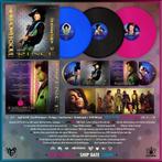 Prince - Small Club 88 SUPER DELUXE EDITION 3LP Col.+ 2CD, Verzenden, 1980 tot 2000, Nieuw in verpakking, 12 inch