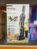 Beldray stofzuiger - handstofzuiger, ., Nieuw, Ophalen of Verzenden, .