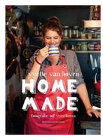 Home made -Yvette van Boven, Boeken, Kookboeken, Ophalen of Verzenden, Zo goed als nieuw