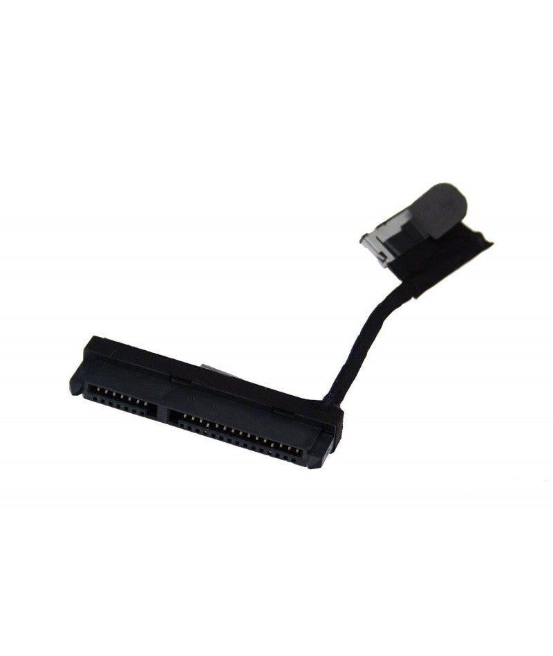 Laptop Acer HP SATA kabel, Computers en Software, Laptop-opladers, Verzenden, Facturen@maascomputers.nl, Cargadoorweg 23, 6541 BT Nijmegen