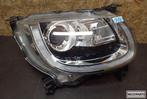 SUZUKI IGNIS FULL LED KOPLAMP ORIGINEEL ALLES LEVERBAAR !!!, Ophalen of Verzenden, Gebruikt, Suzuki