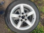 Autovelgen, Auto-onderdelen, Banden en Velgen, Ophalen, Gebruikt, 16 inch, Banden en Velgen