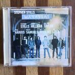 Stephen Stills - Manassas, Ophalen of Verzenden