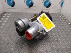 MINI (BMW) MINI [TURBOCHARGER] 2010, Auto-onderdelen, Motor en Toebehoren, Ophalen of Verzenden, Gebruikt, Stiba lid
