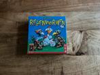Regenwormen game 999, Ophalen of Verzenden, Zo goed als nieuw