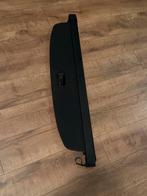 Hoedenplank Ford Focus Wagon MK4 2019, Ophalen of Verzenden, Gebruikt, Achter, Ford