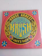 Krush , house arrest, Ophalen of Verzenden, Zo goed als nieuw, Pop