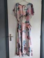 Jurk Swing, maat 40, Kleding | Dames, Ophalen of Verzenden, Zo goed als nieuw, Maat 38/40 (M), Onder de knie