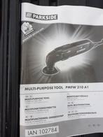 Gereedschap¹, Ophalen, Gebruikt, Minder dan 600 watt, Overige typen