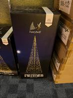 Fairybell 10 meter 4000, Diversen, Kerst, Ophalen of Verzenden