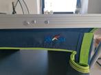 Bel sol campingkast, Caravans en Kamperen, Ophalen, Gebruikt, Campingkast