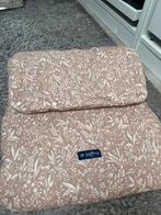 Zaffiro Voetenzak - Mooie Staat!, Overige merken, Overige typen, Ophalen of Verzenden, Zo goed als nieuw