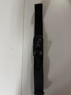 Samsonite Kofferriem TSA Slot - Zo Goed Als Nieuw, Zwart, Minder dan 35 cm, Zo goed als nieuw, 80 cm of meer