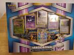 Pokemo magearna mythical collection box, Ophalen, Nieuw