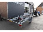 Freewheel 1313 VG-A-ROL | V Liner | 1300KG Trailer, Watersport en Boten, Boottrailers, Niet ingevuld, Nieuw, Niet ingevuld, Niet ingevuld