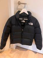 Zwarte THE NORTH FACE Jas… “1996 RETRO RUPTSE”, Kleding | Dames, Ophalen of Verzenden, Zo goed als nieuw, Zwart