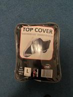 scooterhoes, Ophalen of Verzenden, Zo goed als nieuw