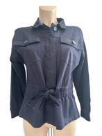 Josephine & Co vest M, Kleding | Dames, Maat 38/40 (M), Blauw, Ophalen of Verzenden, Zo goed als nieuw