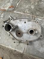 NSU onderdelen motor vintage bromfiets, Ophalen of Verzenden, Gebruikt, Blok, Overige merken