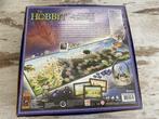 de hobbit nieuwe versie 999 games [s890], Hobby en Vrije tijd, Gezelschapsspellen | Bordspellen, Ophalen of Verzenden, Zo goed als nieuw