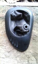 Console om de pook knop Escort 1998, Ophalen of Verzenden