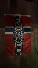 Vlag MoH (nieuw), Ophalen of Verzenden, Nieuw