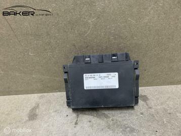 Computer automaatbak Mercedes C-klasse W203 ('00-'07) beschikbaar voor biedingen